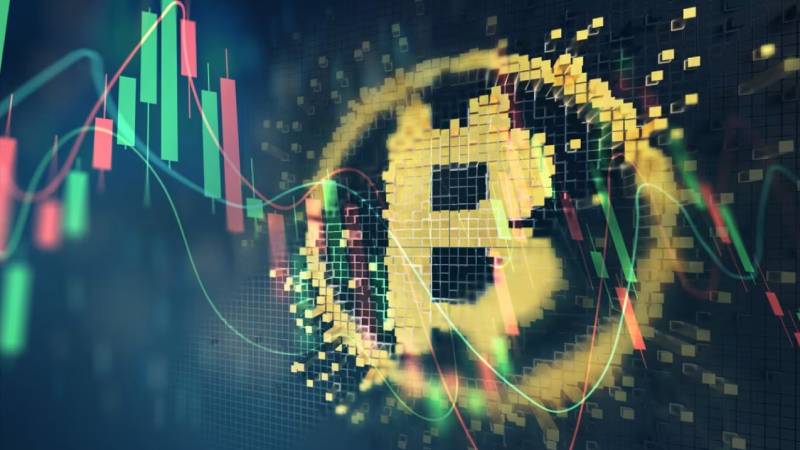 镇赉县中小企业ERP系统:破解成长型企业管理瓶颈的数字化钥匙