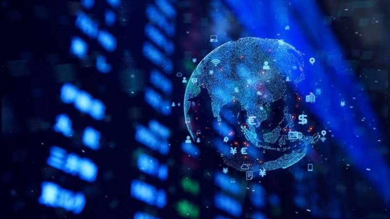 镇赉县SCADA监控系统定制:为何当下亟需引入DevSecOps理念