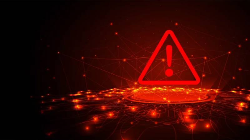 镇赉县软件开发：PHP在国产化软件定制浪潮中的发展趋势探析
