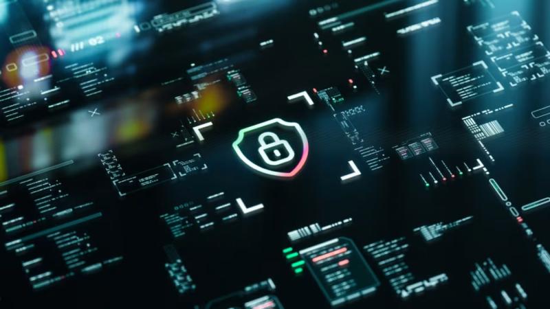 镇赉县车间能耗数据采集SCADA系统搭建与节能优化