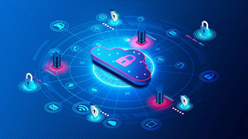 镇赉县系统软件开发:Python引领,筑牢企业数字化根基