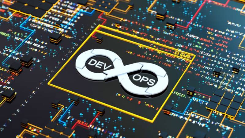 打破时空限制:镇赉县远程监控SCADA平台定制的破局与赋能