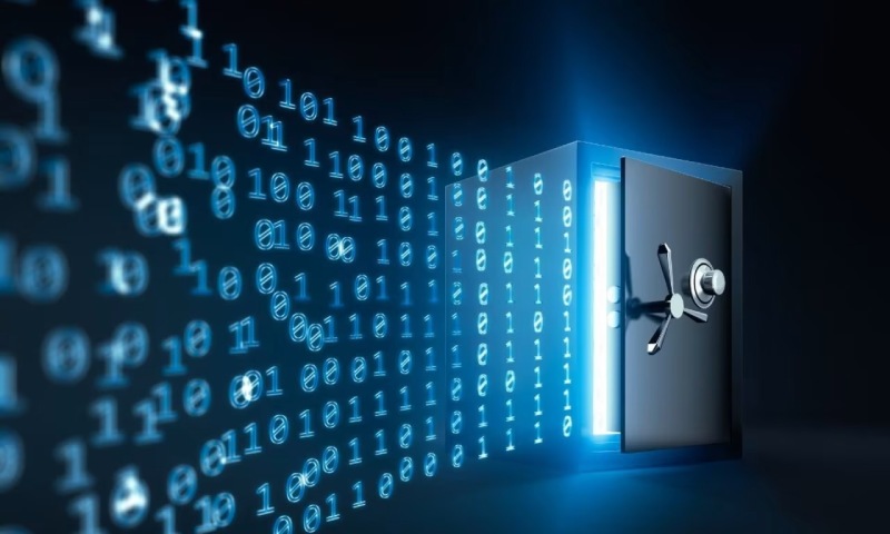 镇赉县软件定制新篇:Python领航,精准契合个性化需求