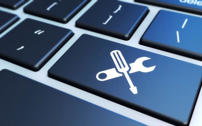 镇赉县软件开发深度剖析PHP与Symfony,赋能Drupal开发新势能