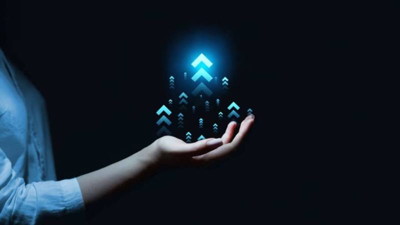 镇赉县软件开发解码C++,为何在技术浪潮中始终稳坐关键席位