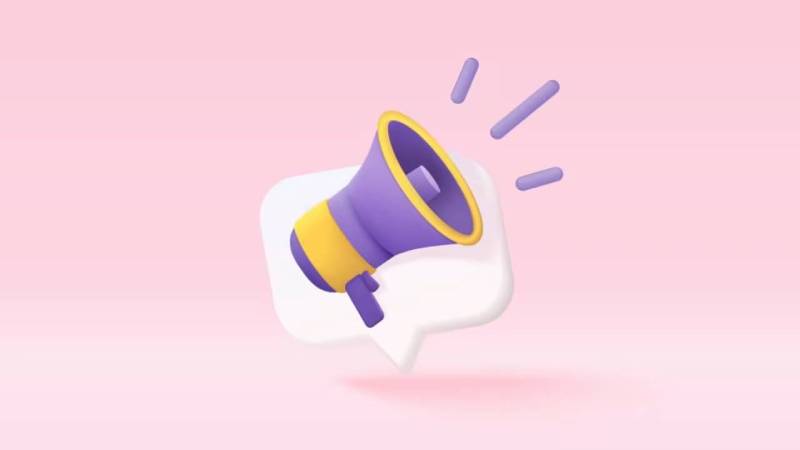 国产化系统适配的核心挑战与破局路径:镇赉县软件开发的技术实践