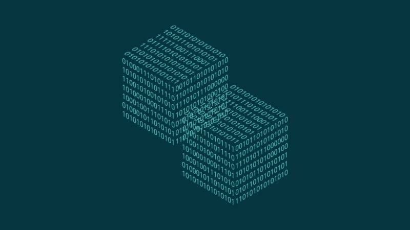 镇赉县工业软件定制:破解制造企业智能化转型的核心密码