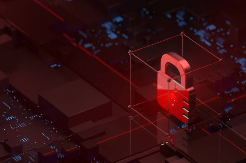 信创浪潮下的协同进阶:镇赉县软件开发公司助力ERP与多系统信创适配