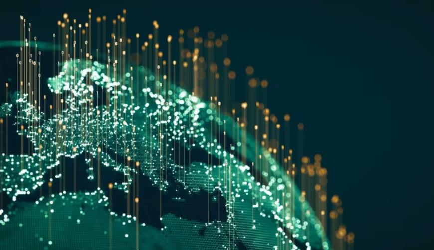 知识付费+定制开发:内容创业者的技术变现之道