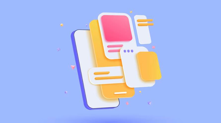 编程先锋:发现最具影响力的镇赉县软件开发公司