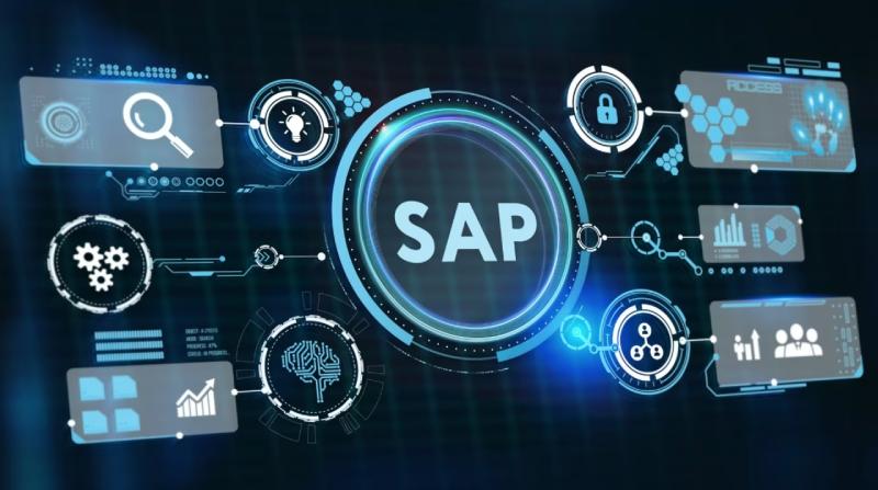 AI-Driven DevOps:镇赉县软件开发公司自动化部署与运维中枢