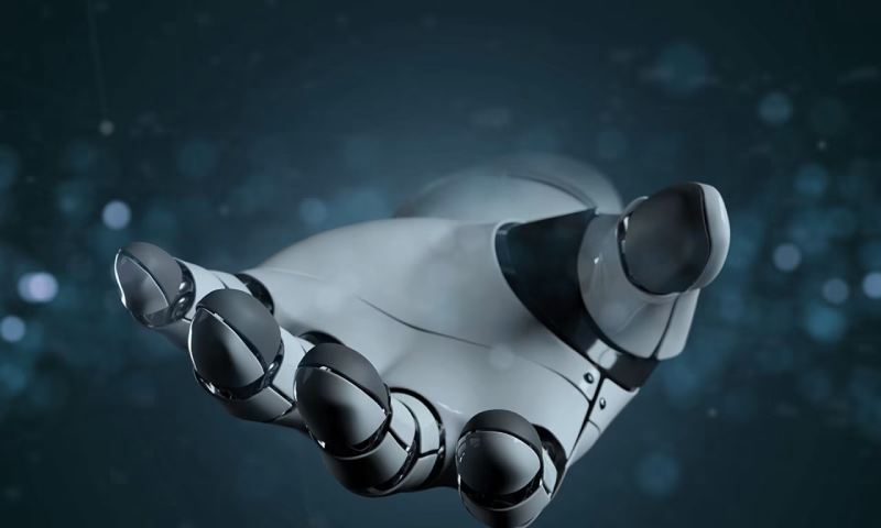 ERP系统信创改造:镇赉县企业数字化转型的核心引擎
